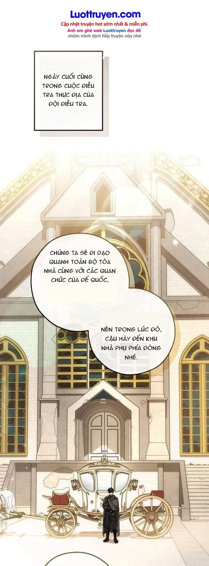 Phế Vật Dòng Dõi Bá Tước Chap 173 - Next Chap 172
