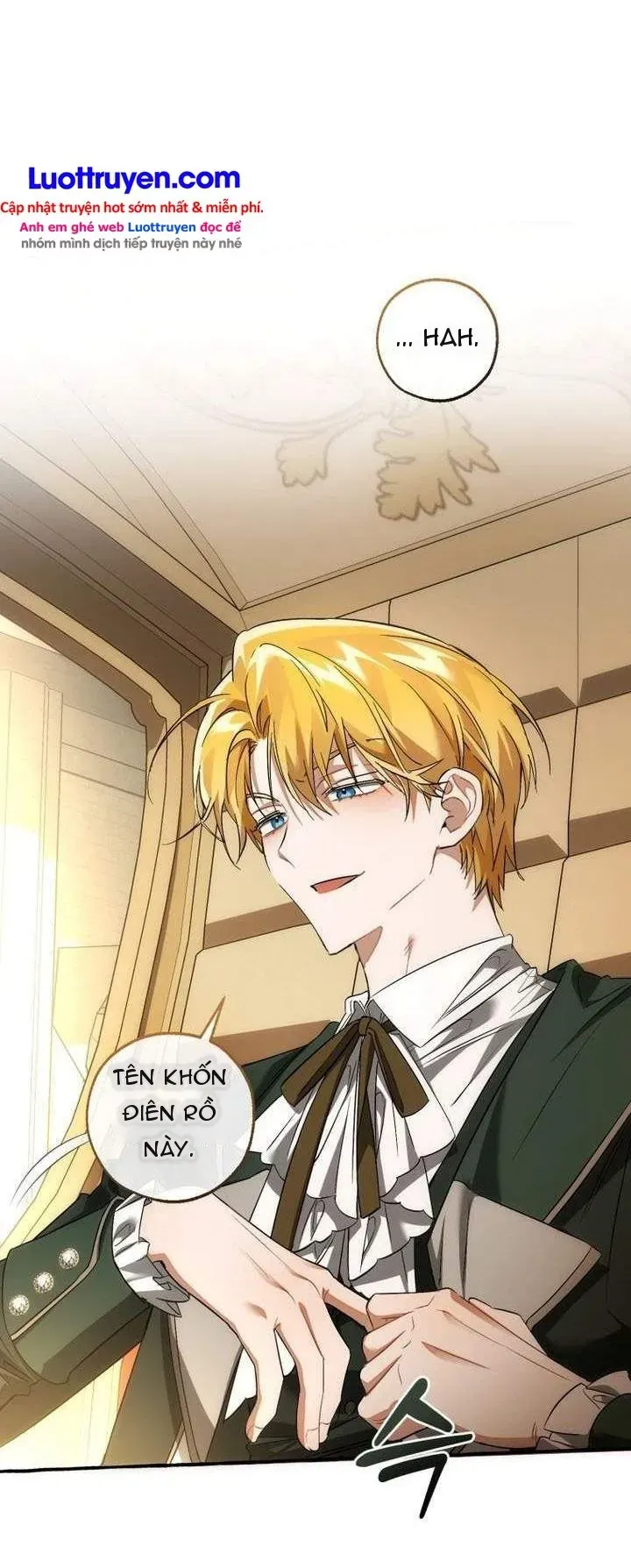Phế Vật Dòng Dõi Bá Tước Chap 173 - Next Chap 172