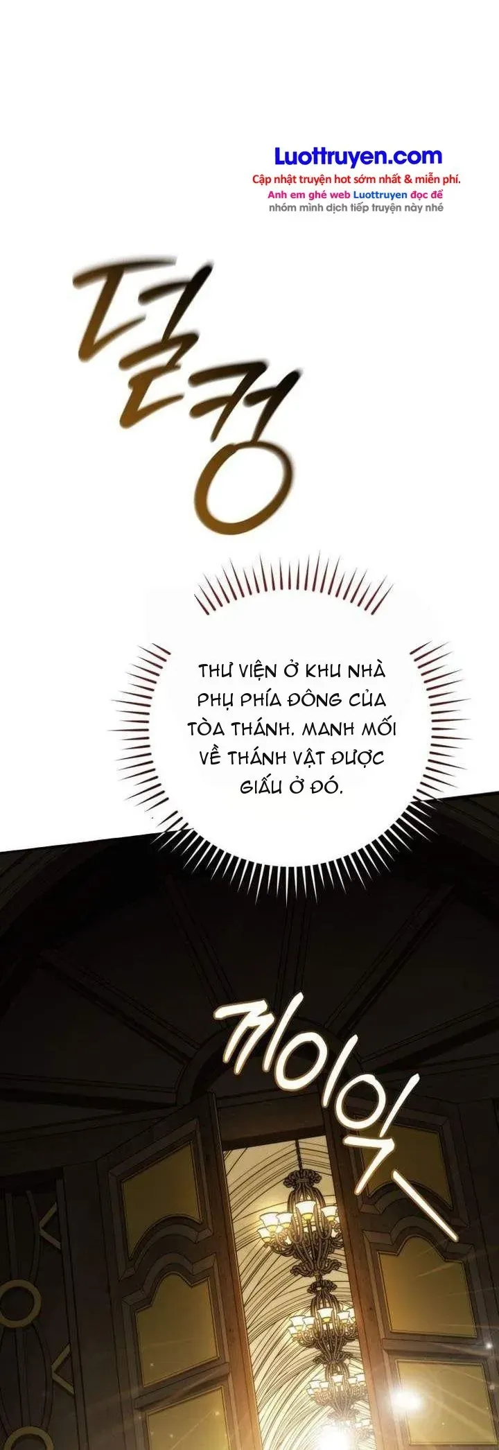 Phế Vật Dòng Dõi Bá Tước Chap 173 - Next Chap 172