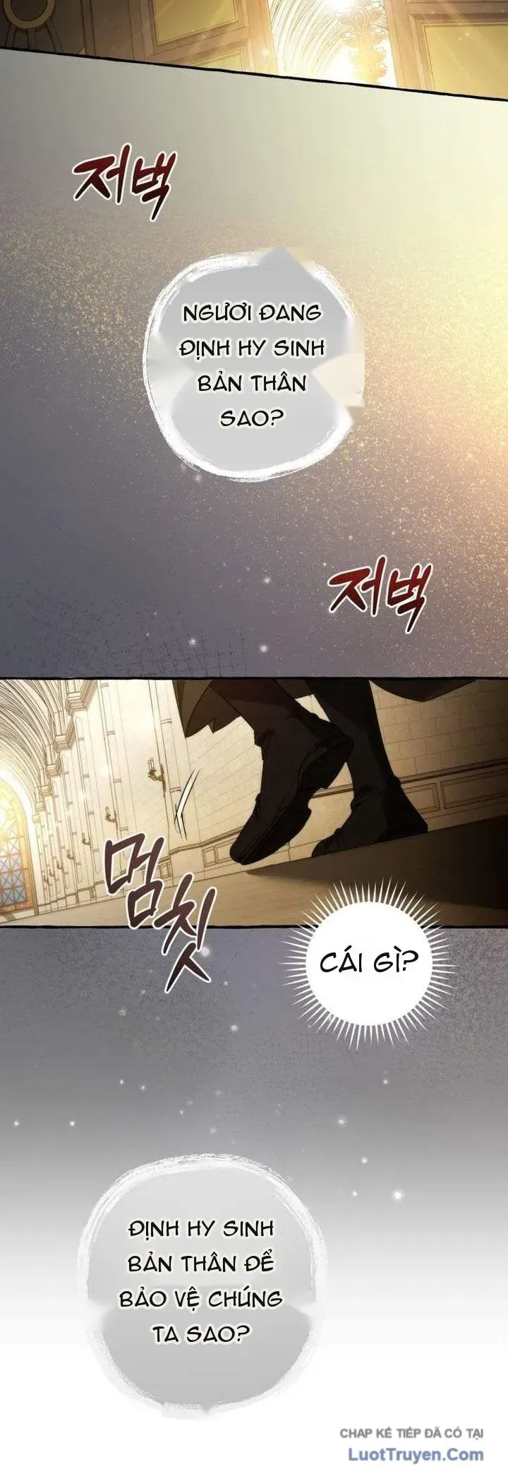 Phế Vật Dòng Dõi Bá Tước Chap 173 - Next Chap 172