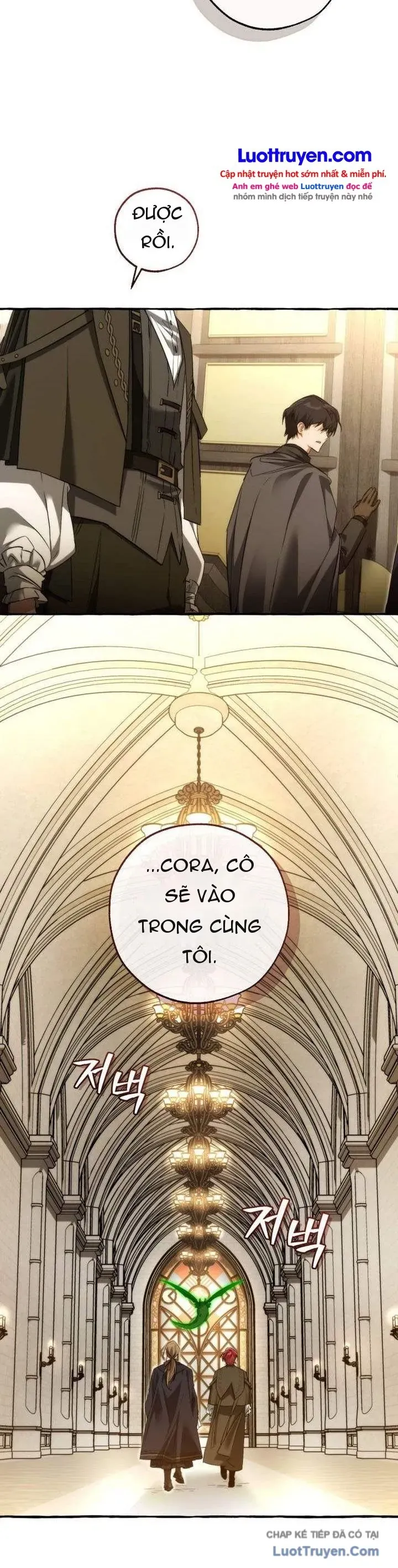 Phế Vật Dòng Dõi Bá Tước Chap 173 - Next Chap 172