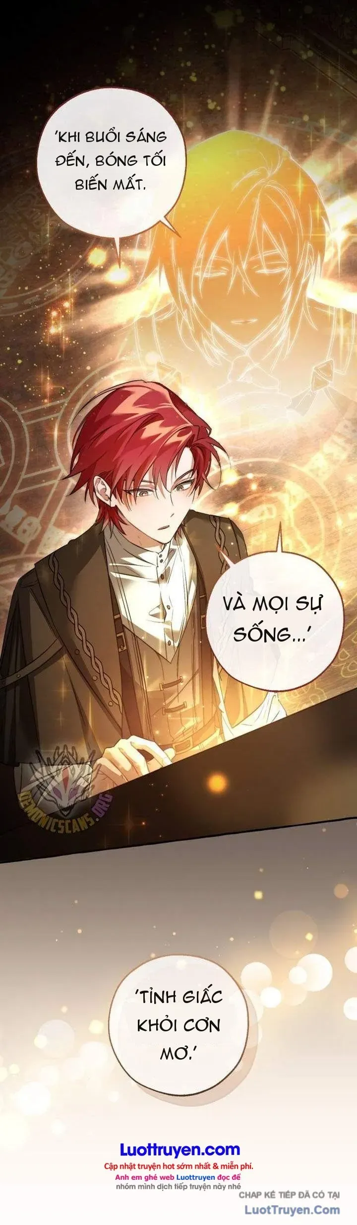 Phế Vật Dòng Dõi Bá Tước Chap 173 - Next Chap 172