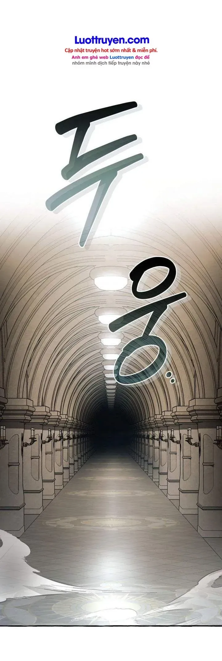 Phế Vật Dòng Dõi Bá Tước Chap 173 - Next Chap 172