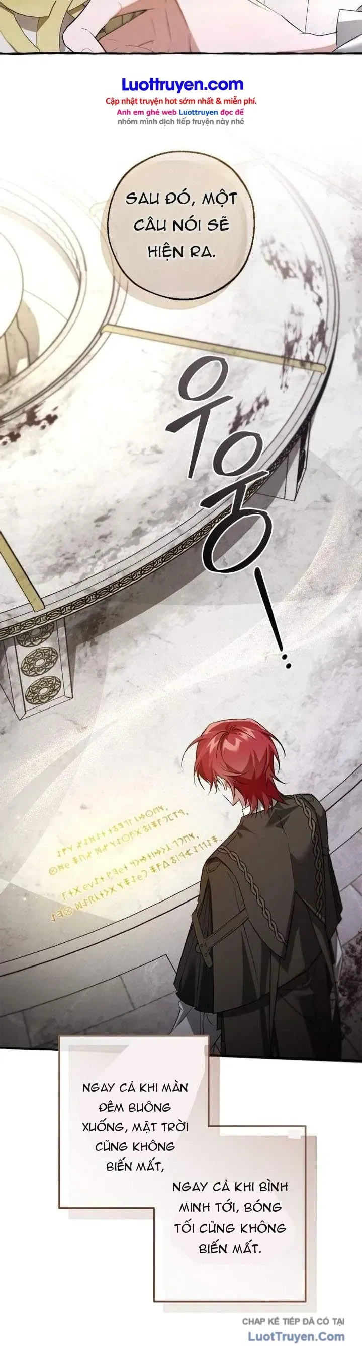 Phế Vật Dòng Dõi Bá Tước Chap 174 - Next Chap 173