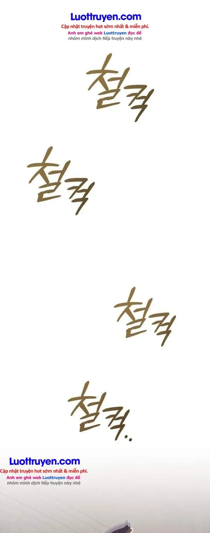 Phế Vật Dòng Dõi Bá Tước Chap 174 - Next Chap 173