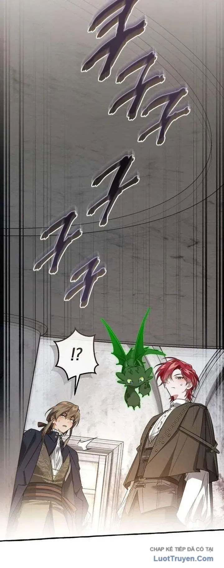 Phế Vật Dòng Dõi Bá Tước Chap 174 - Next Chap 173