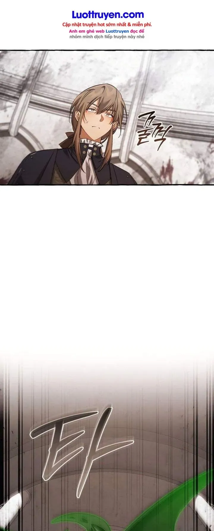 Phế Vật Dòng Dõi Bá Tước Chap 174 - Next Chap 173