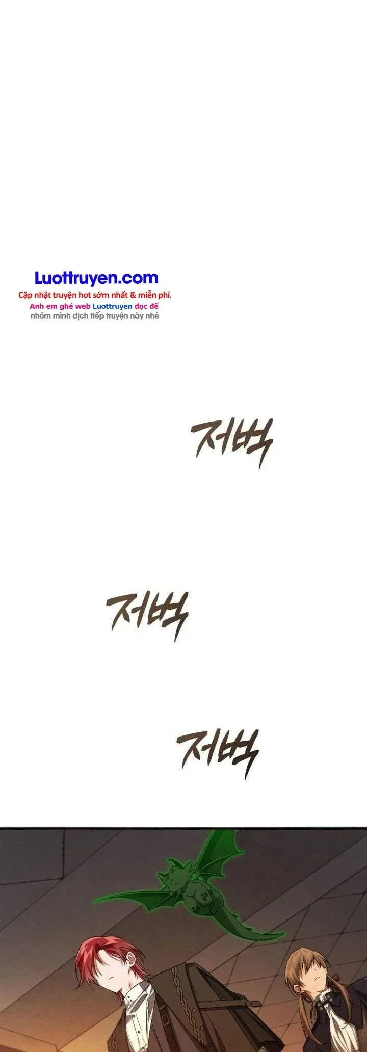 Phế Vật Dòng Dõi Bá Tước Chap 174 - Next Chap 173