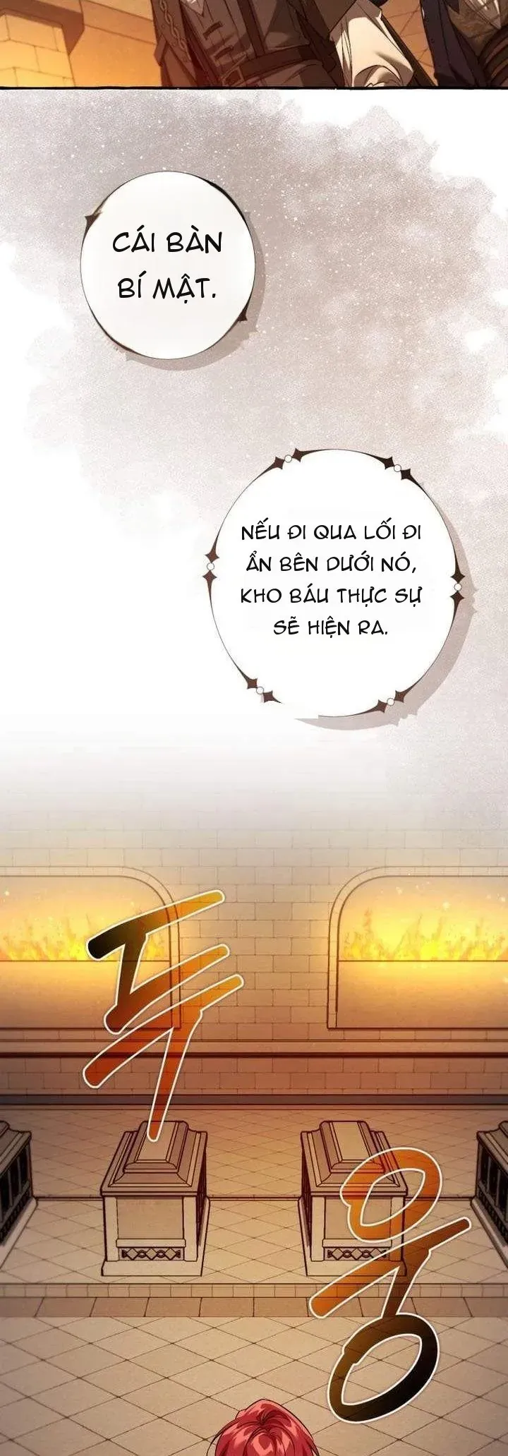 Phế Vật Dòng Dõi Bá Tước Chap 174 - Next Chap 173
