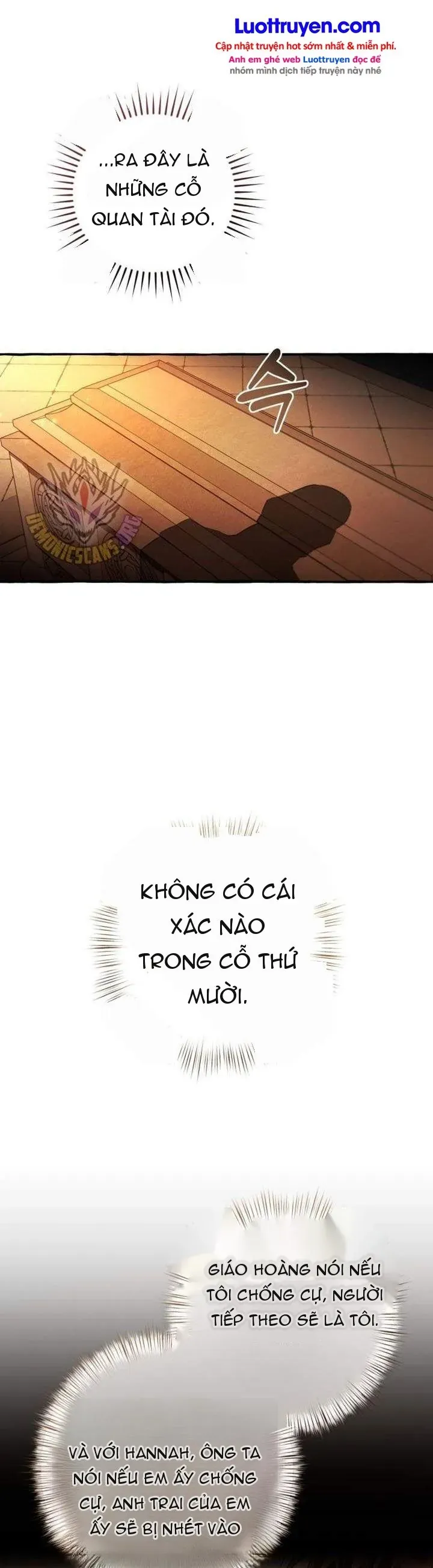 Phế Vật Dòng Dõi Bá Tước Chap 174 - Next Chap 173