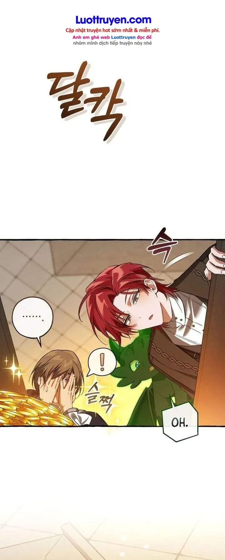 Phế Vật Dòng Dõi Bá Tước Chap 174 - Next Chap 173