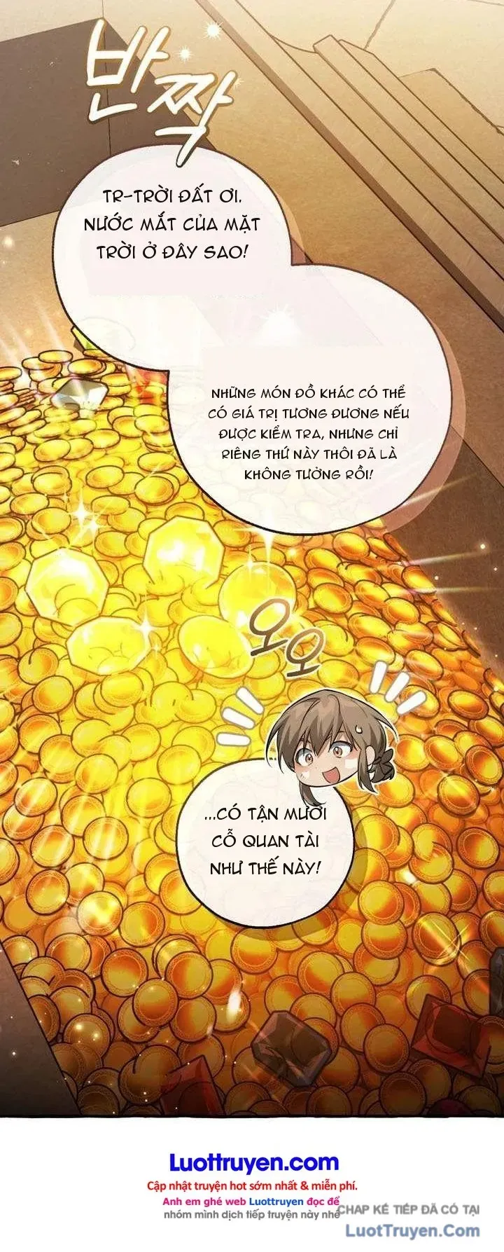 Phế Vật Dòng Dõi Bá Tước Chap 174 - Next Chap 173