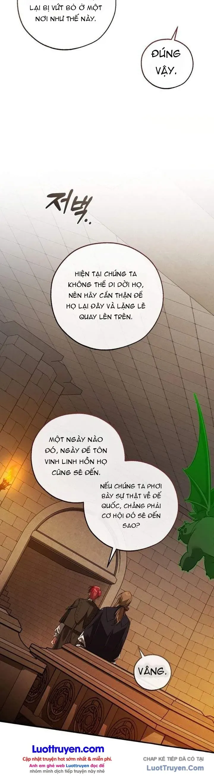 Phế Vật Dòng Dõi Bá Tước Chap 174 - Next Chap 173