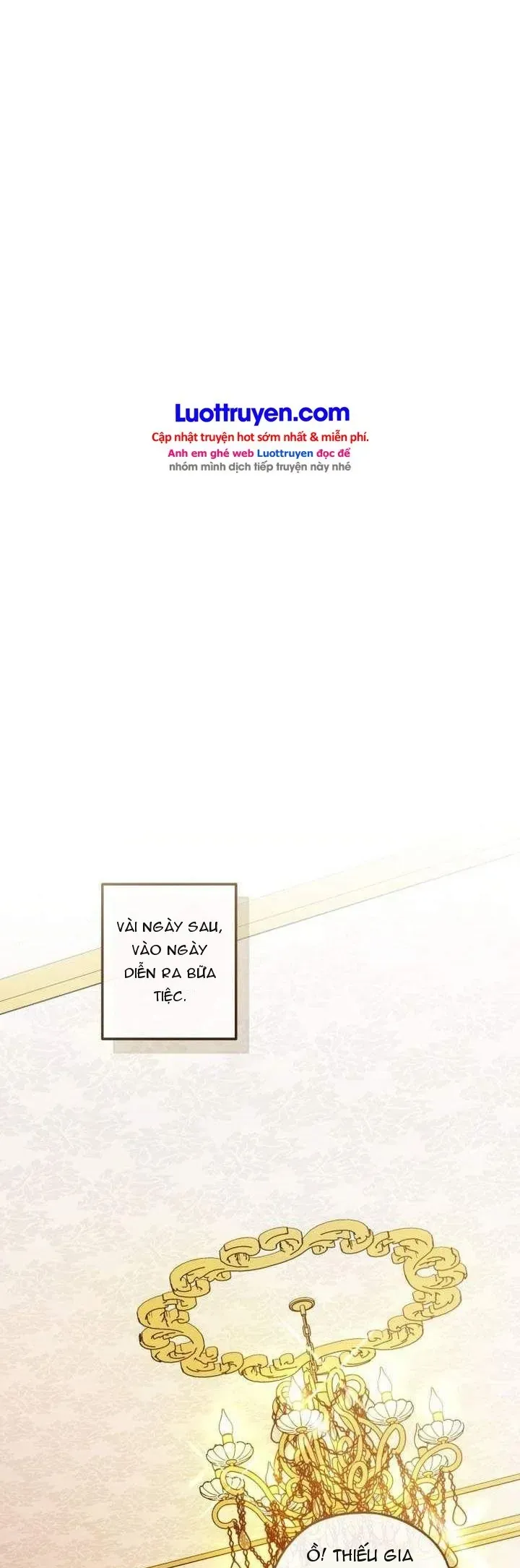 Phế Vật Dòng Dõi Bá Tước Chap 174 - Next Chap 173