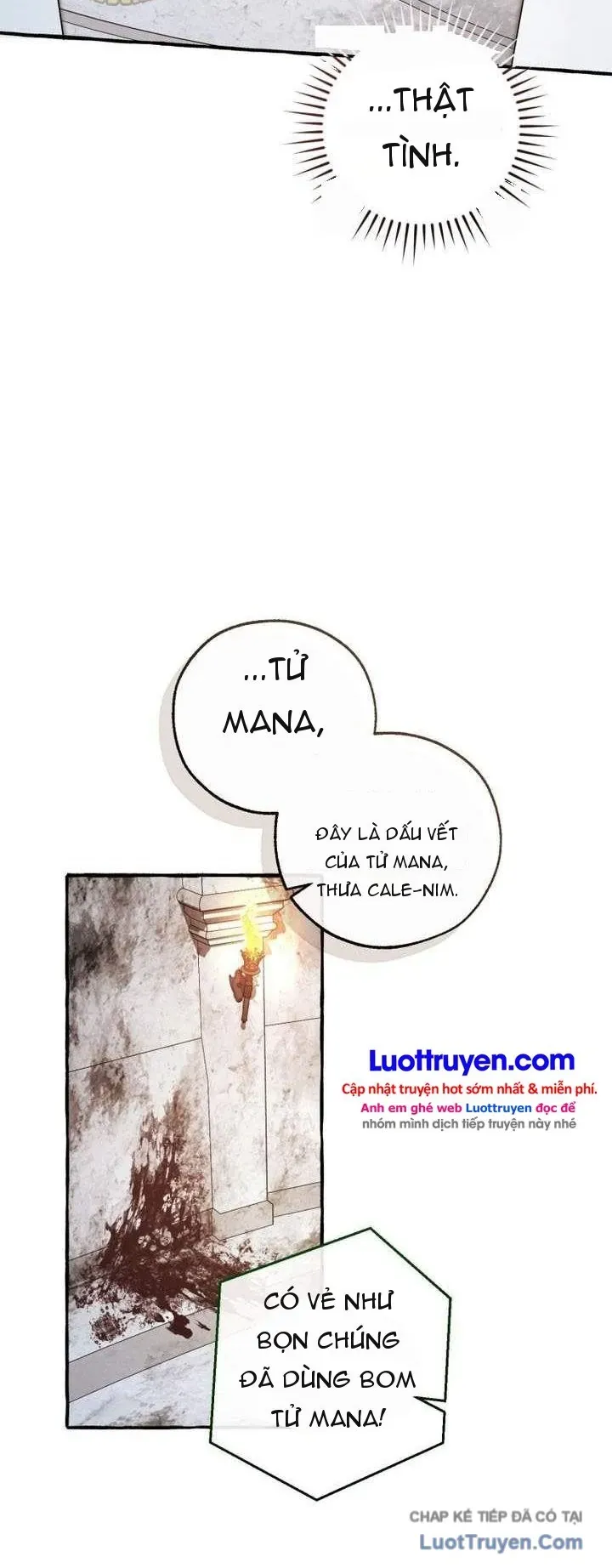 Phế Vật Dòng Dõi Bá Tước Chap 174 - Next Chap 173