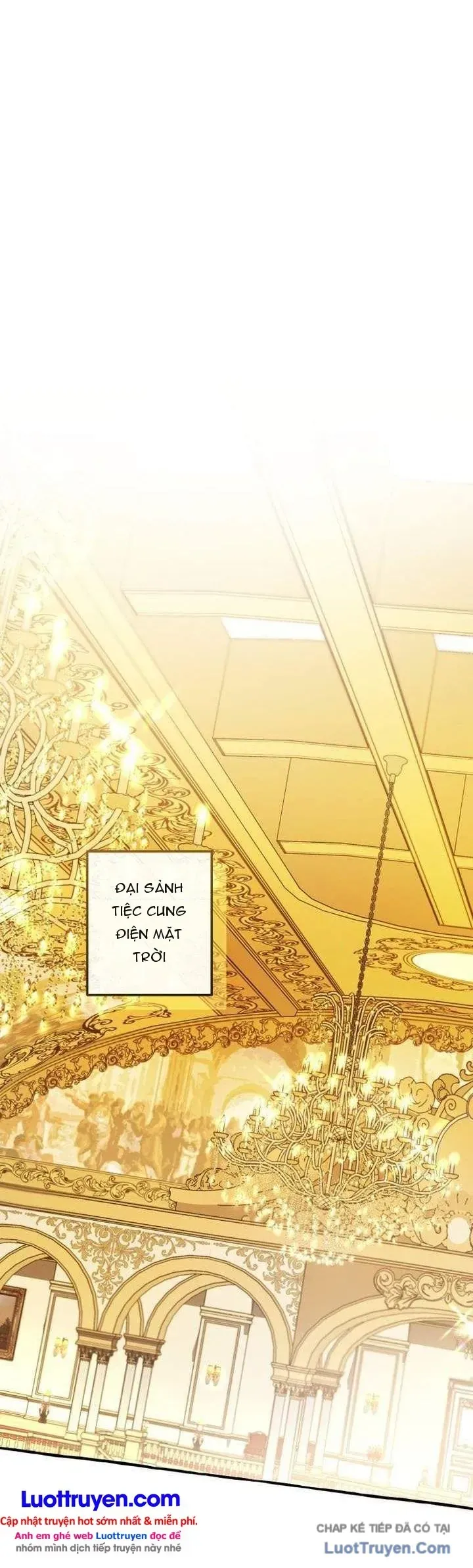 Phế Vật Dòng Dõi Bá Tước Chap 174 - Next Chap 173