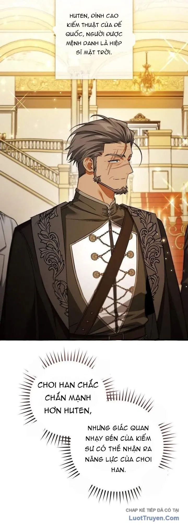 Phế Vật Dòng Dõi Bá Tước Chap 174 - Next Chap 173