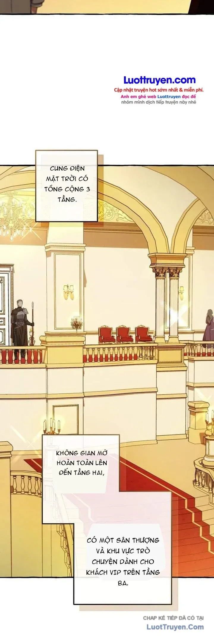 Phế Vật Dòng Dõi Bá Tước Chap 174 - Next Chap 173