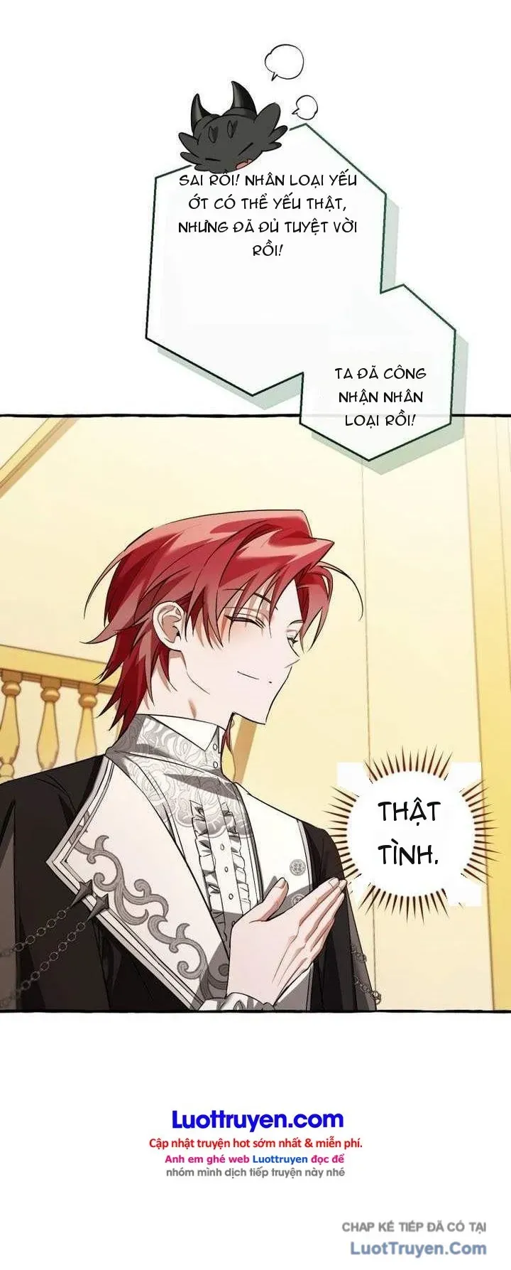 Phế Vật Dòng Dõi Bá Tước Chap 174 - Next Chap 173