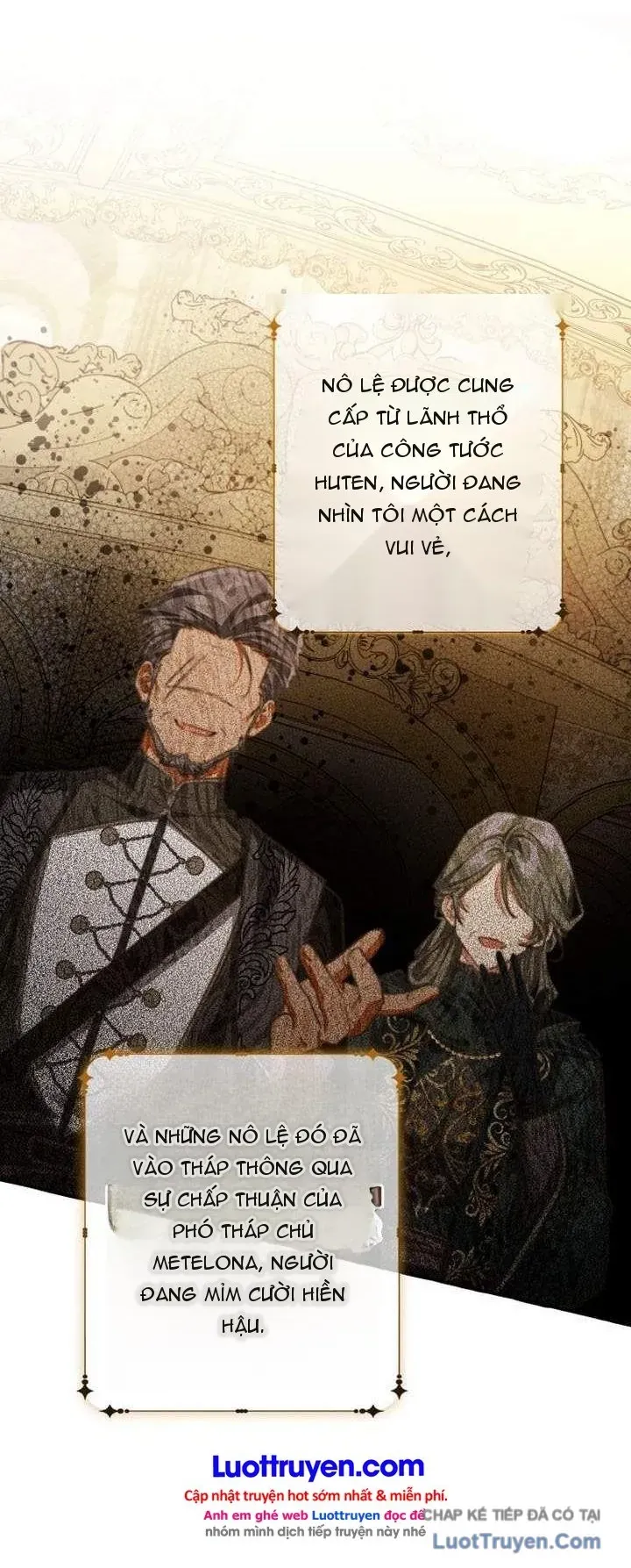 Phế Vật Dòng Dõi Bá Tước Chap 174 - Next Chap 173