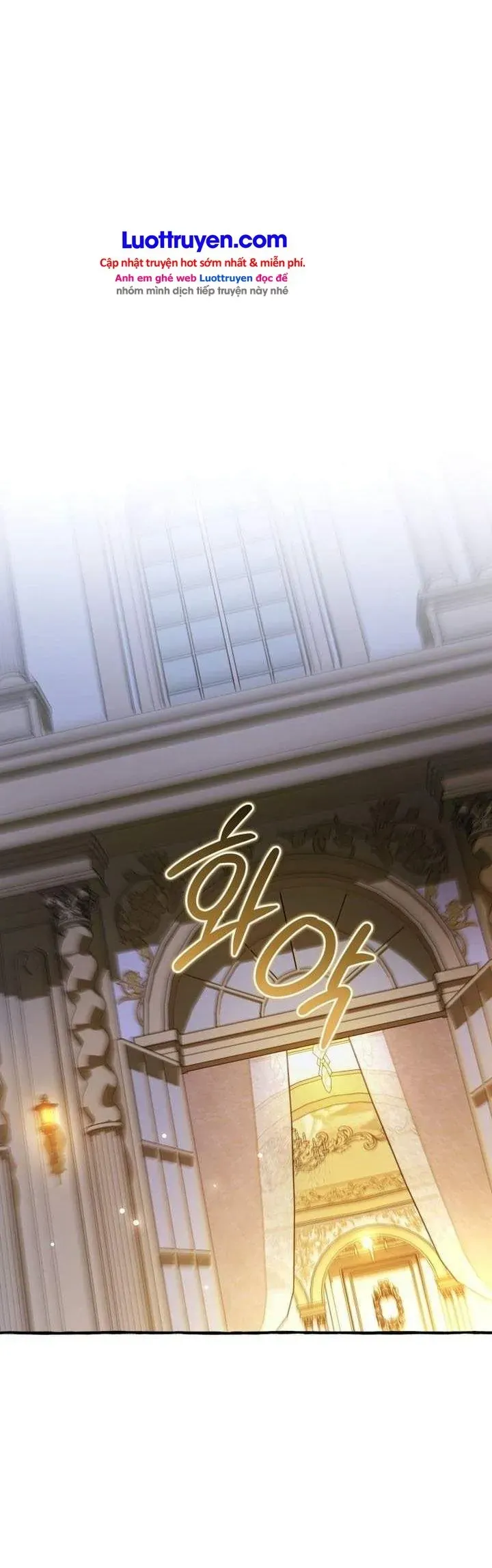 Phế Vật Dòng Dõi Bá Tước Chap 174 - Next Chap 173