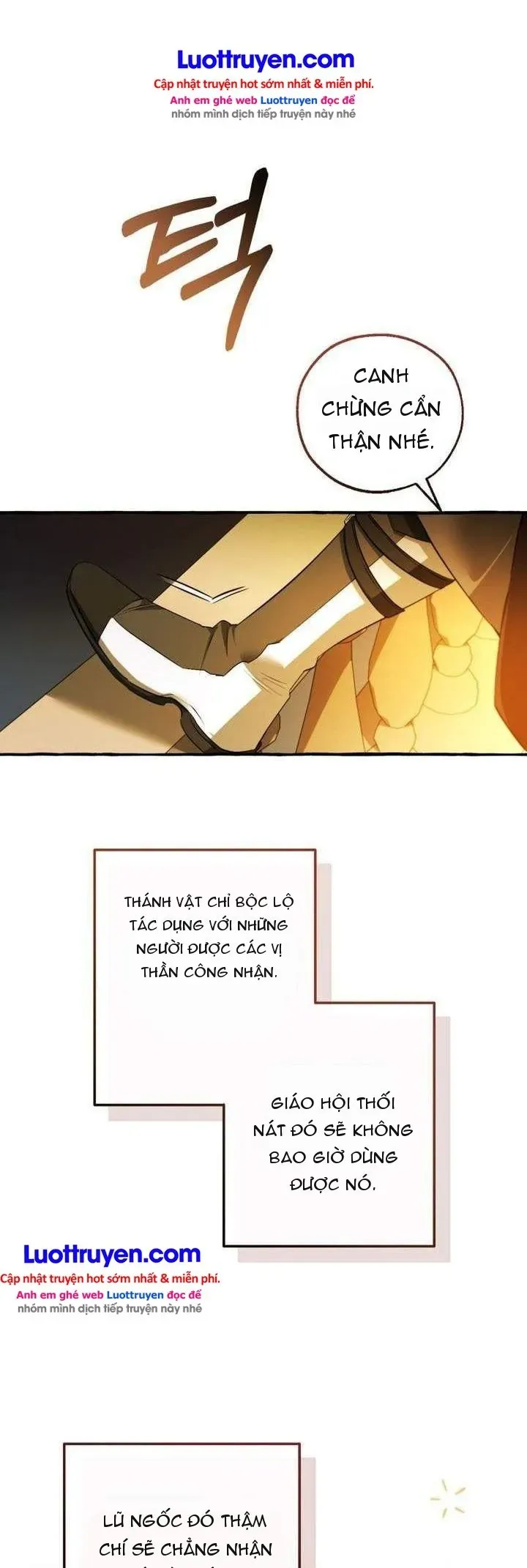 Phế Vật Dòng Dõi Bá Tước Chap 174 - Next Chap 173