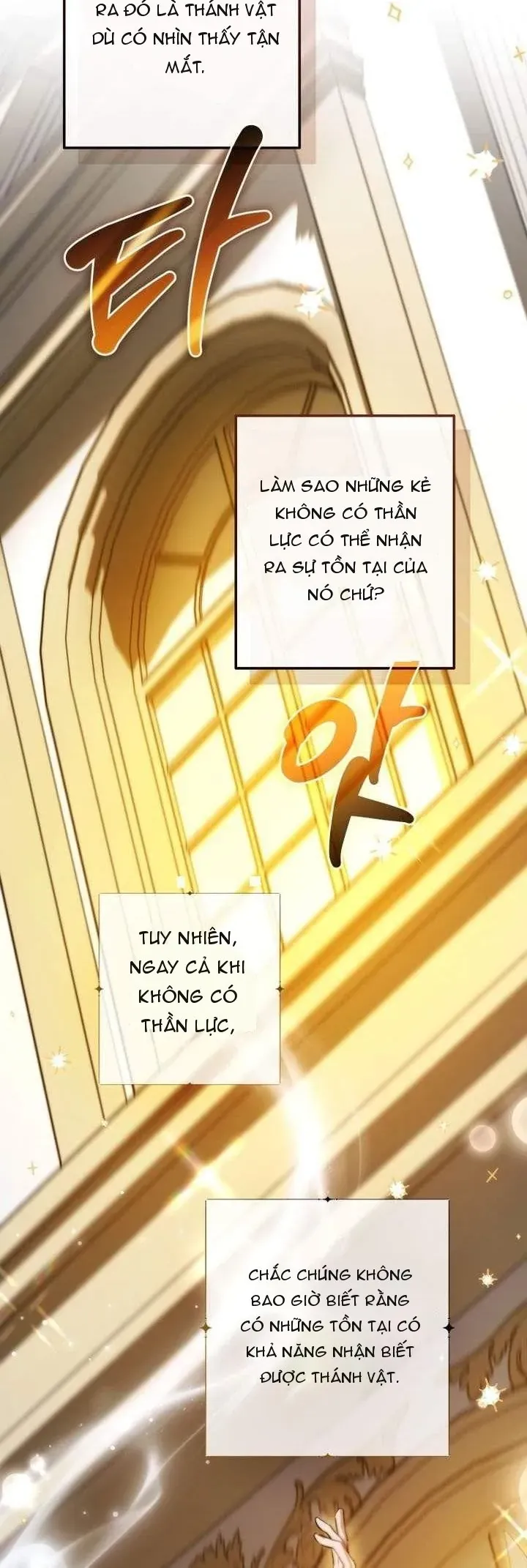 Phế Vật Dòng Dõi Bá Tước Chap 174 - Next Chap 173