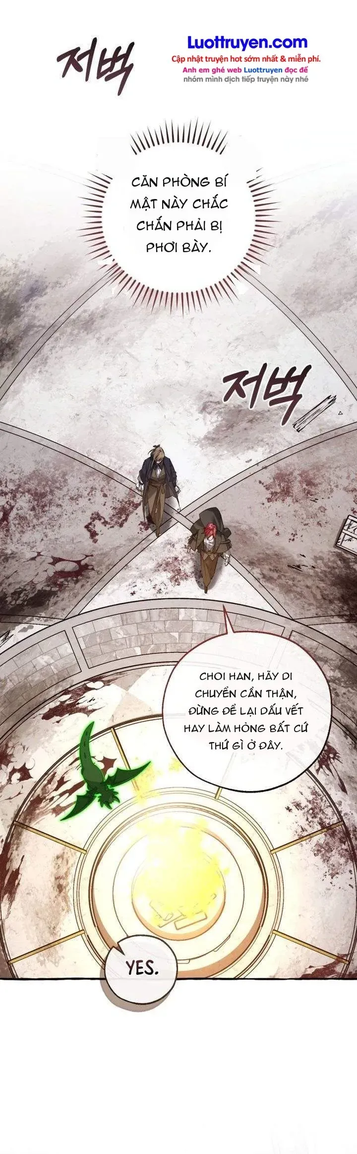 Phế Vật Dòng Dõi Bá Tước Chap 174 - Next Chap 173