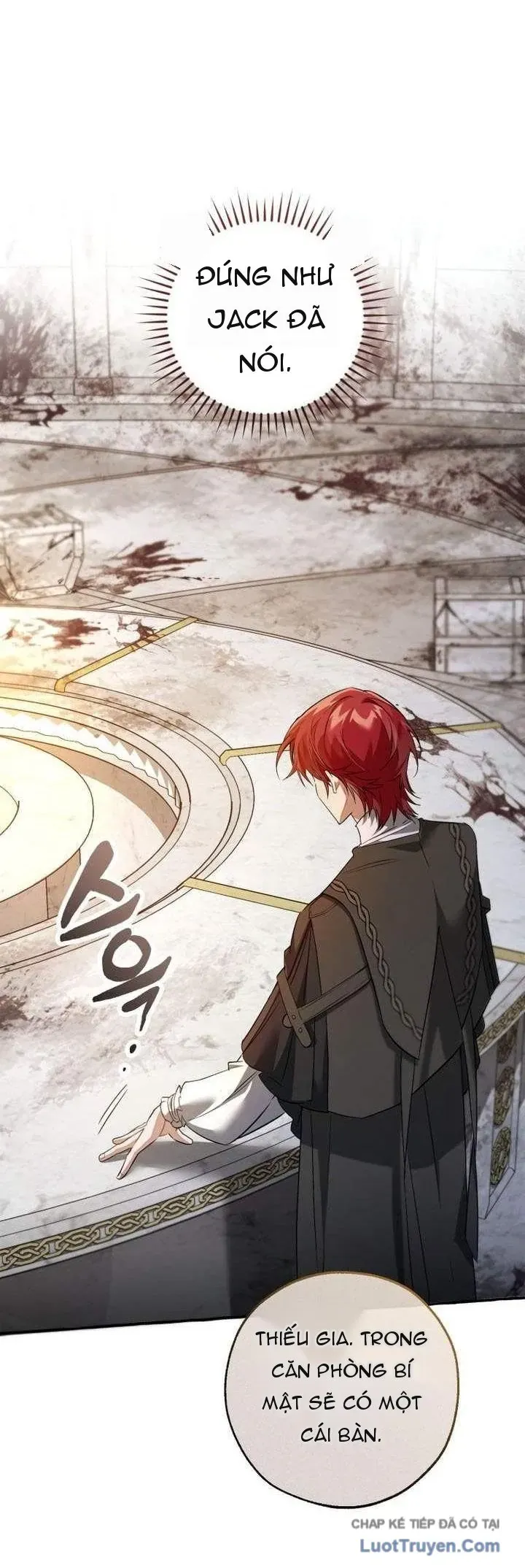 Phế Vật Dòng Dõi Bá Tước Chap 174 - Next Chap 173