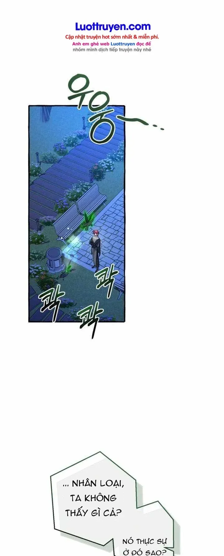 Phế Vật Dòng Dõi Bá Tước Chap 175 - Next Chap 174