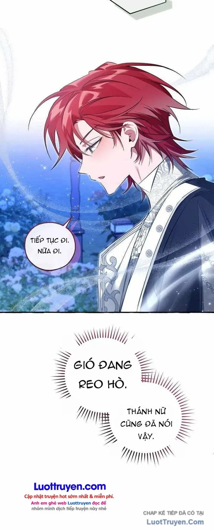 Phế Vật Dòng Dõi Bá Tước Chap 175 - Next Chap 174