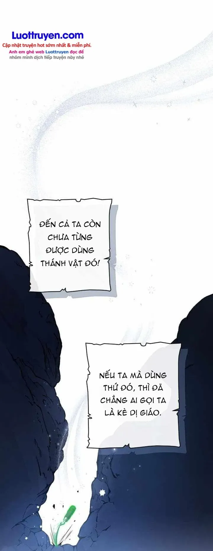 Phế Vật Dòng Dõi Bá Tước Chap 175 - Next Chap 174