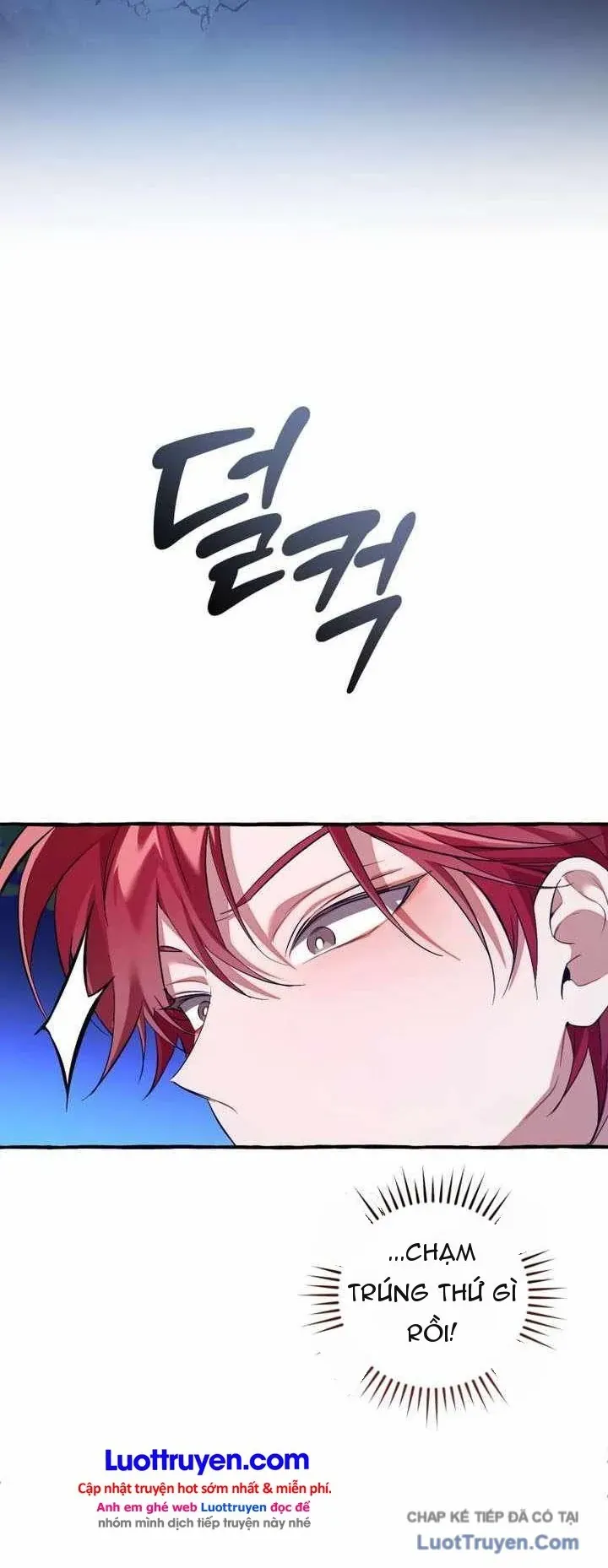 Phế Vật Dòng Dõi Bá Tước Chap 175 - Next Chap 174