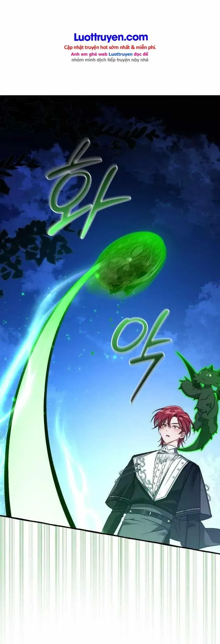 Phế Vật Dòng Dõi Bá Tước Chap 175 - Next Chap 174