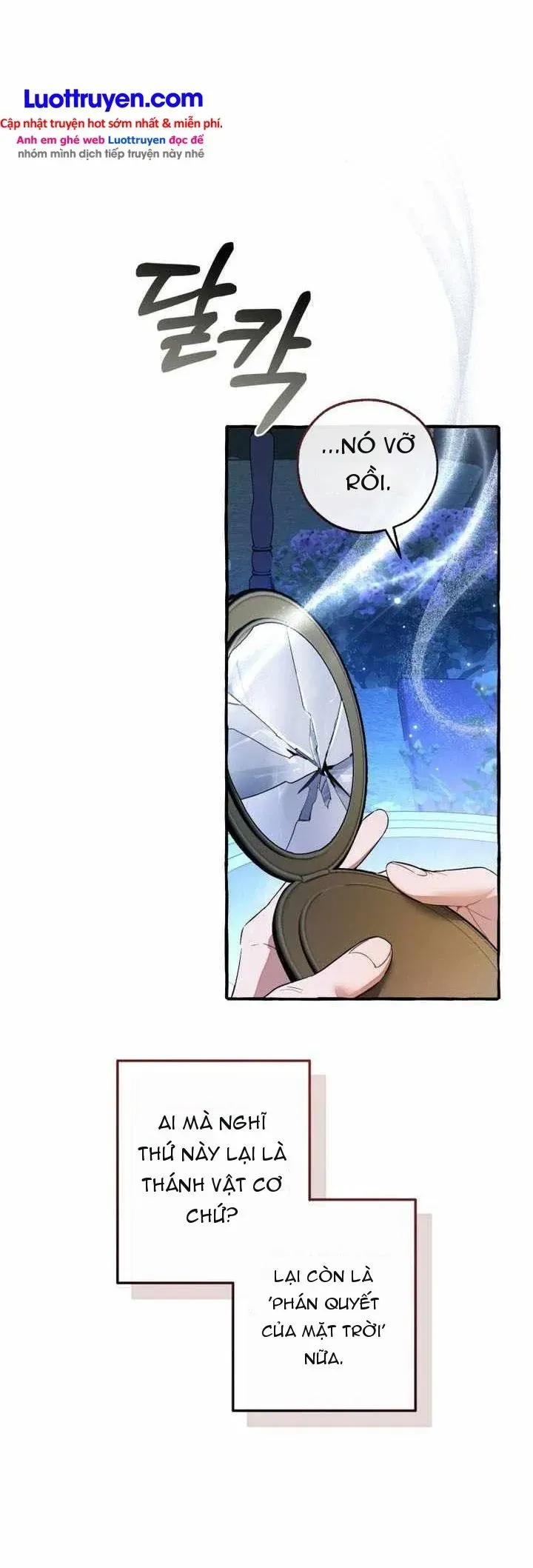 Phế Vật Dòng Dõi Bá Tước Chap 175 - Next Chap 174