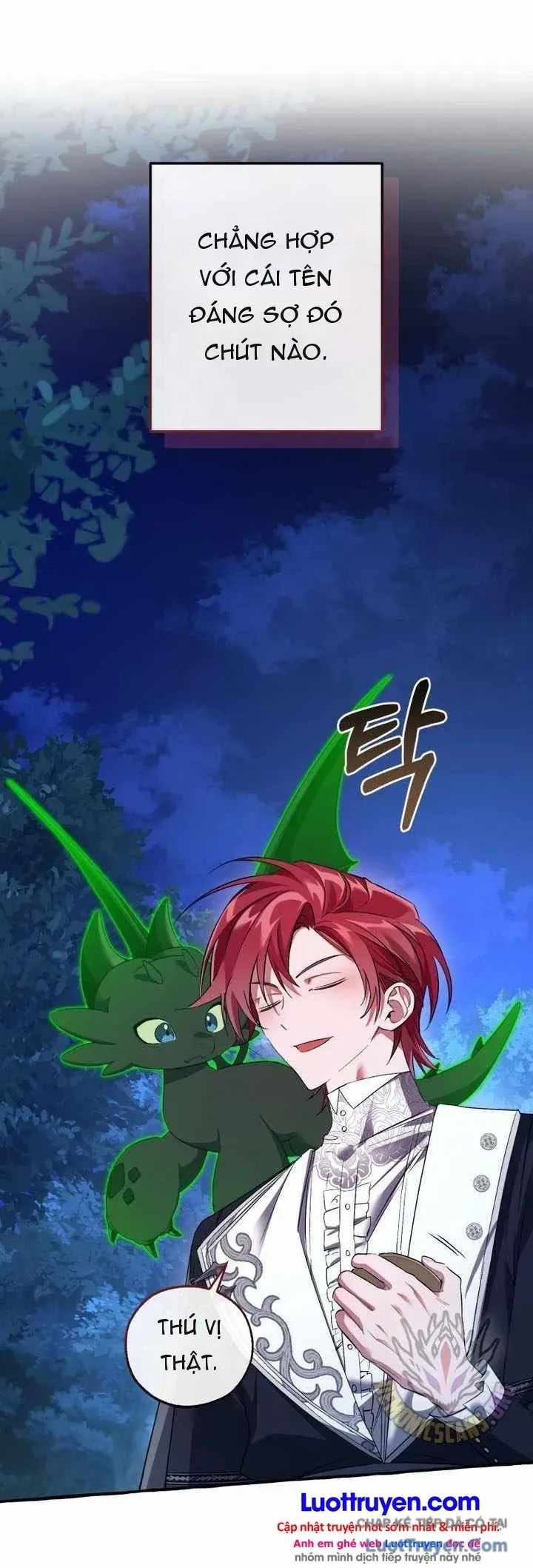Phế Vật Dòng Dõi Bá Tước Chap 175 - Next Chap 174