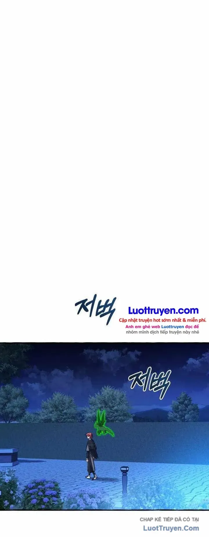 Phế Vật Dòng Dõi Bá Tước Chap 175 - Next Chap 174