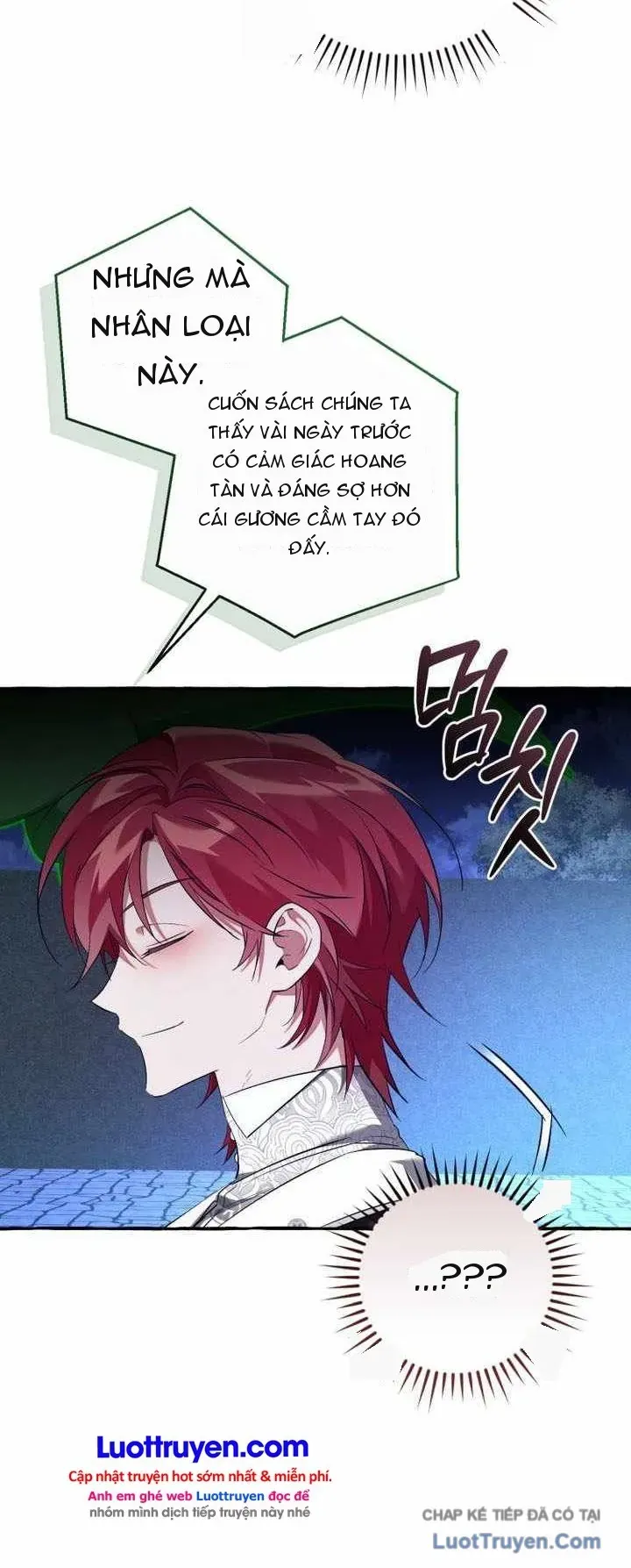 Phế Vật Dòng Dõi Bá Tước Chap 175 - Next Chap 174