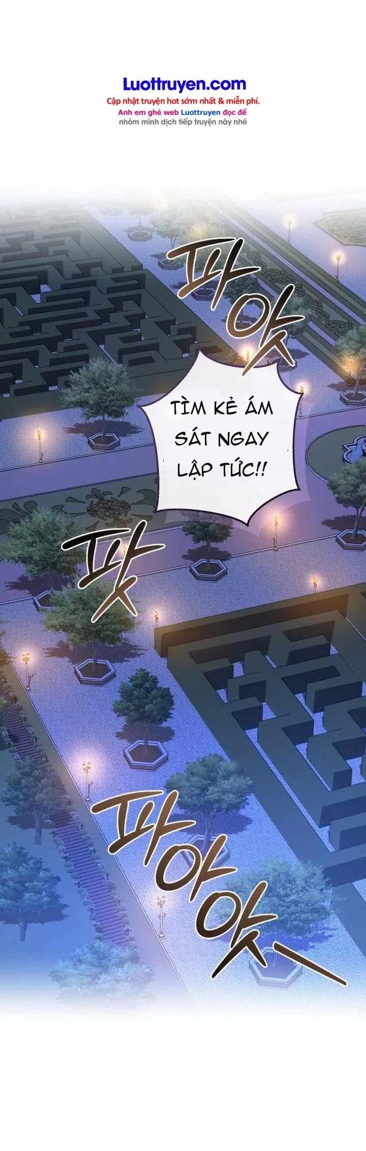 Phế Vật Dòng Dõi Bá Tước Chap 175 - Next Chap 174