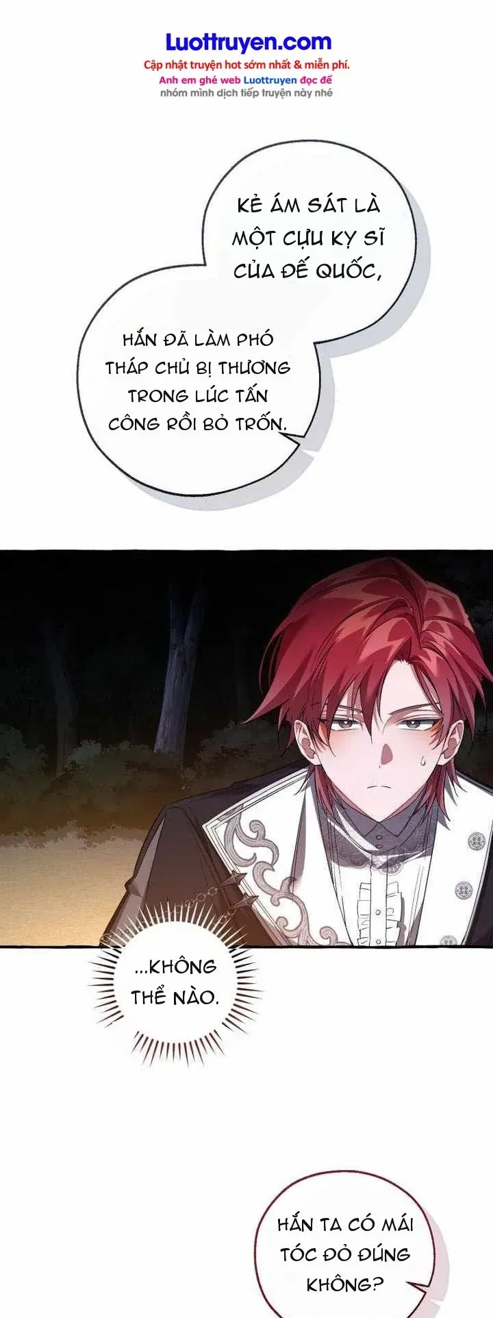 Phế Vật Dòng Dõi Bá Tước Chap 175 - Next Chap 174