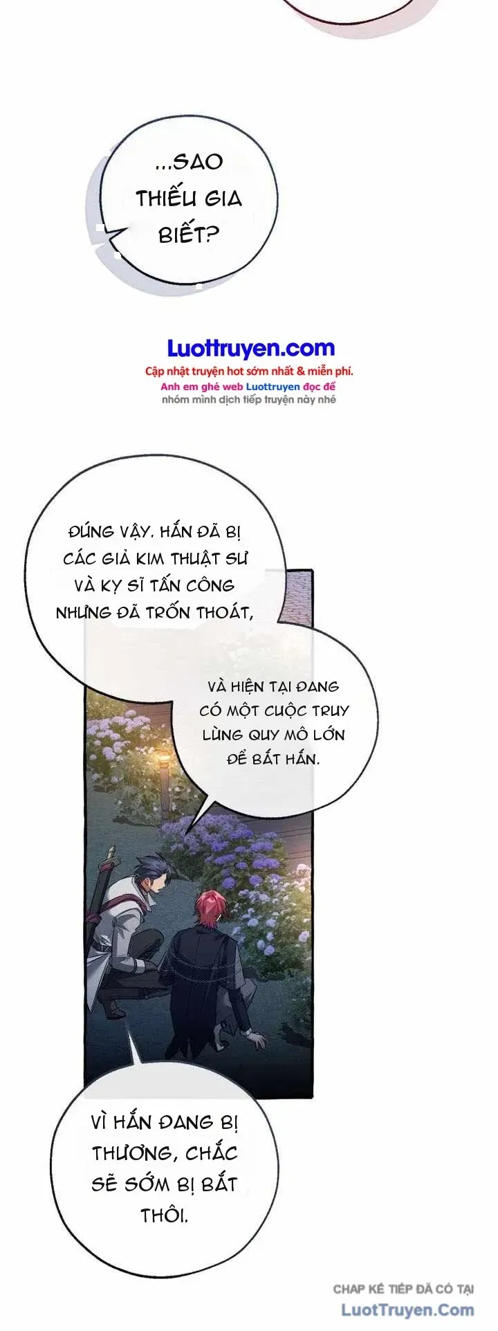 Phế Vật Dòng Dõi Bá Tước Chap 175 - Next Chap 174