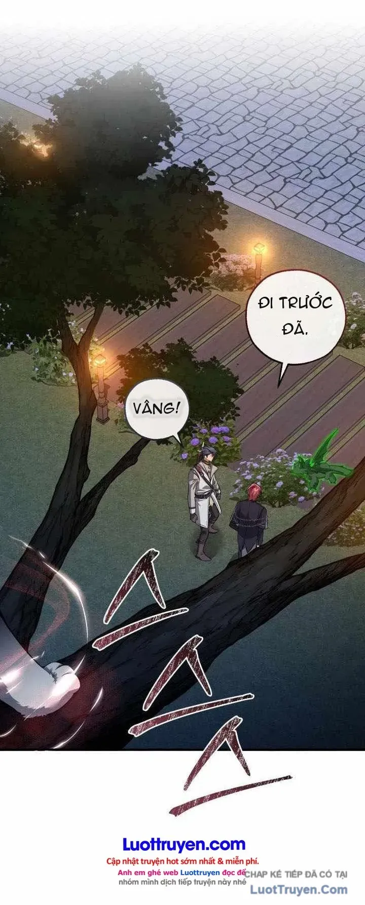 Phế Vật Dòng Dõi Bá Tước Chap 175 - Next Chap 174