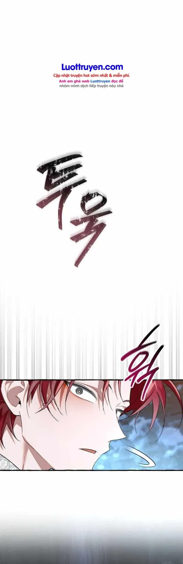 Phế Vật Dòng Dõi Bá Tước Chap 175 - Next Chap 174