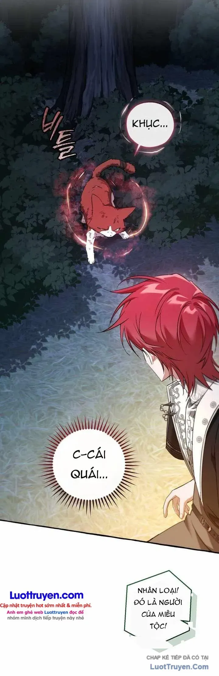 Phế Vật Dòng Dõi Bá Tước Chap 175 - Next Chap 174