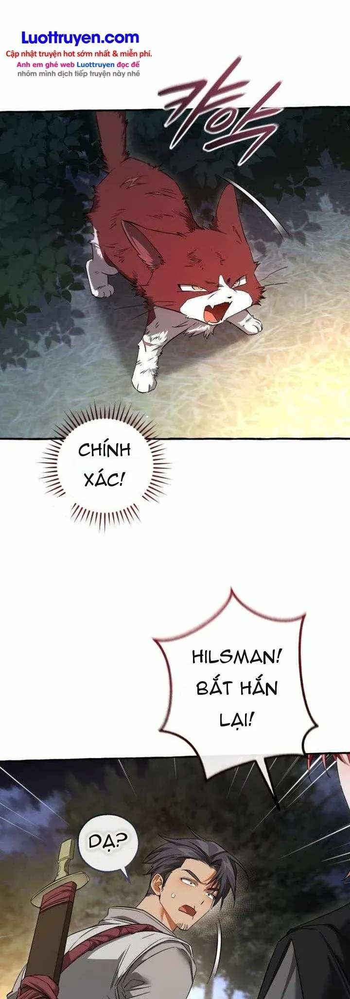 Phế Vật Dòng Dõi Bá Tước Chap 175 - Next Chap 174