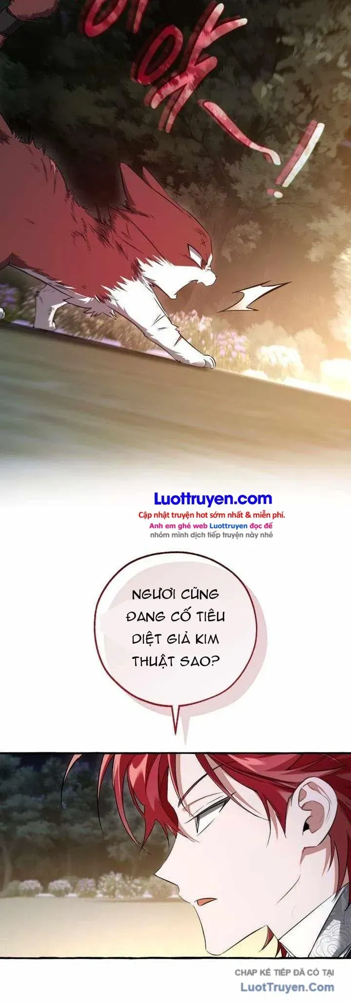 Phế Vật Dòng Dõi Bá Tước Chap 175 - Next Chap 174