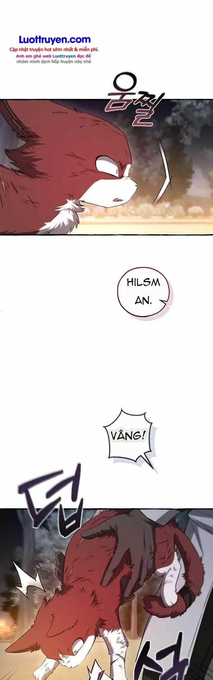 Phế Vật Dòng Dõi Bá Tước Chap 175 - Next Chap 174