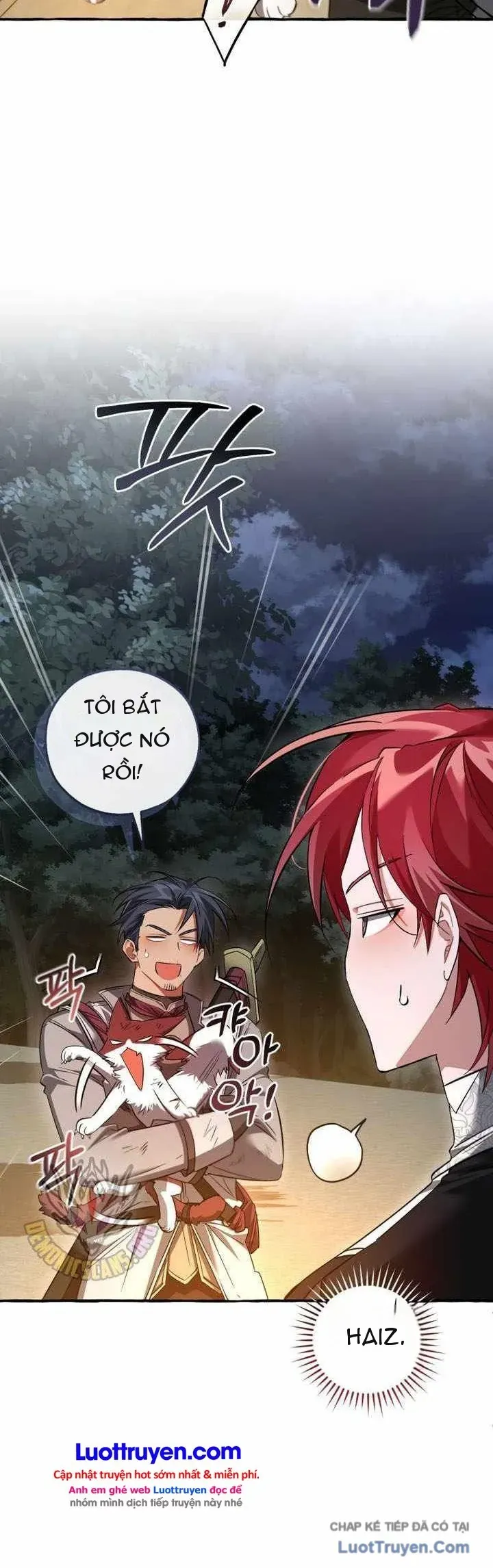 Phế Vật Dòng Dõi Bá Tước Chap 175 - Next Chap 174
