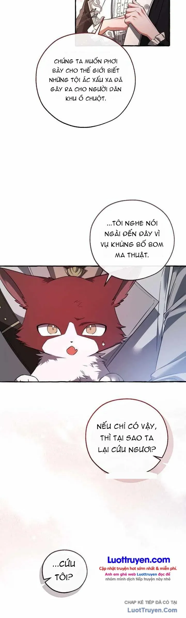Phế Vật Dòng Dõi Bá Tước Chap 175 - Next Chap 174
