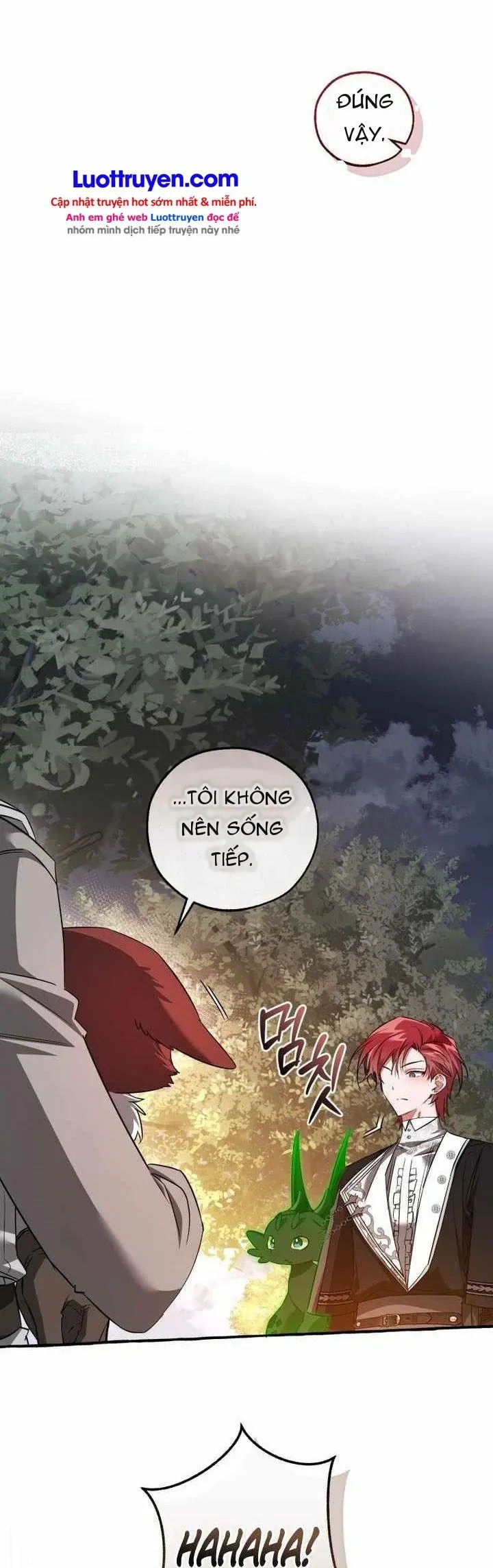 Phế Vật Dòng Dõi Bá Tước Chap 175 - Next Chap 174